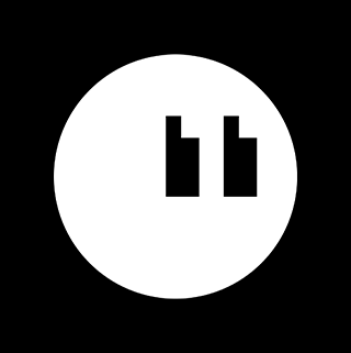Simm - Farcaster Mini Apps